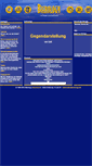 Mobile Screenshot of bierology.de